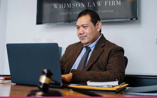 Is a Bad Google Review Defamation in the UK?