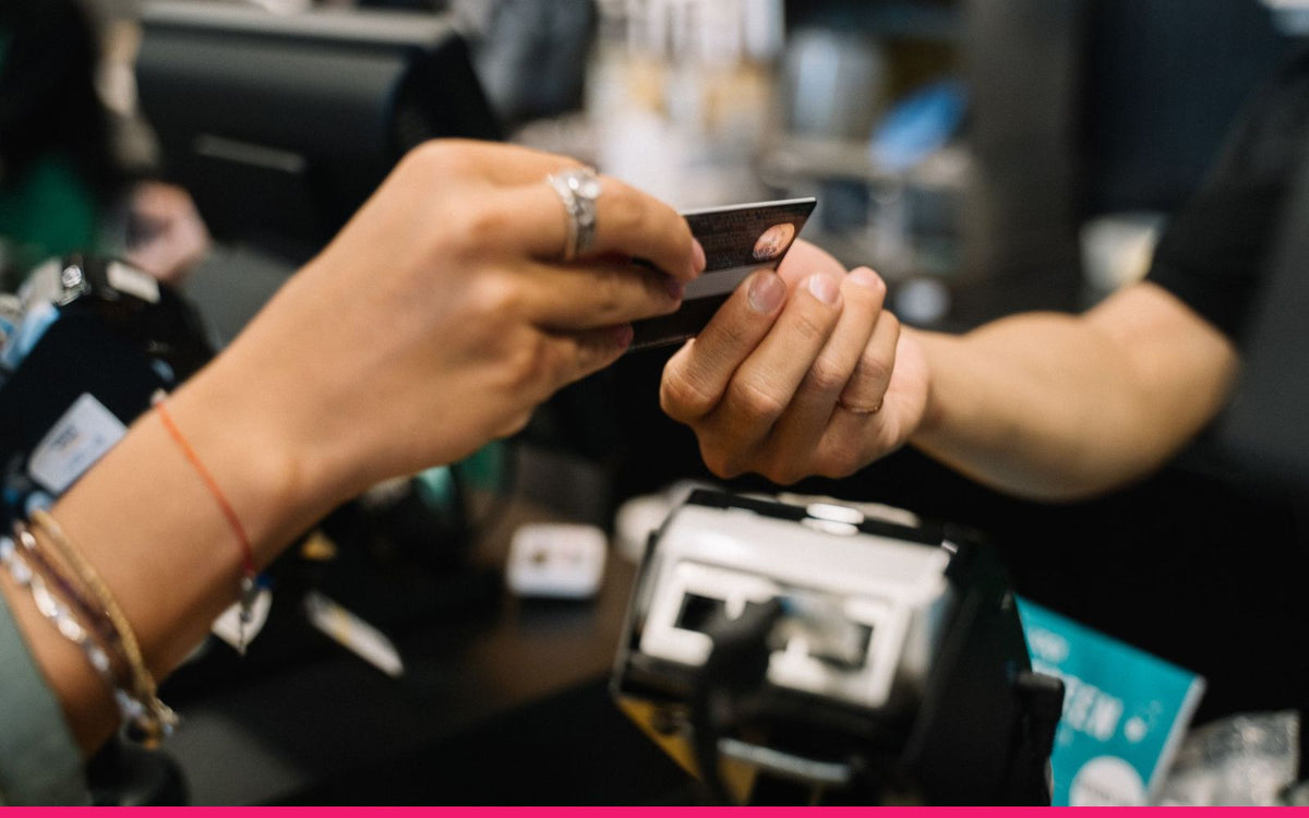 Best Google Review Cards in the UK: What to Compare