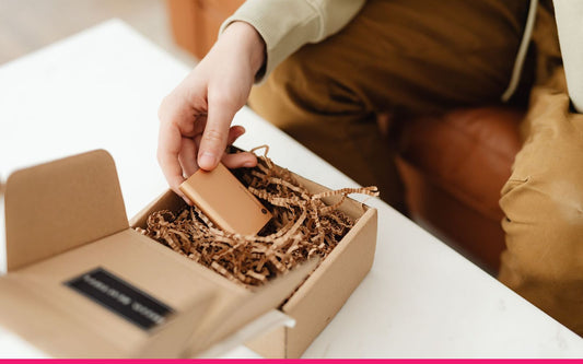 Buying Google Review Cards in the UK: What to Check First