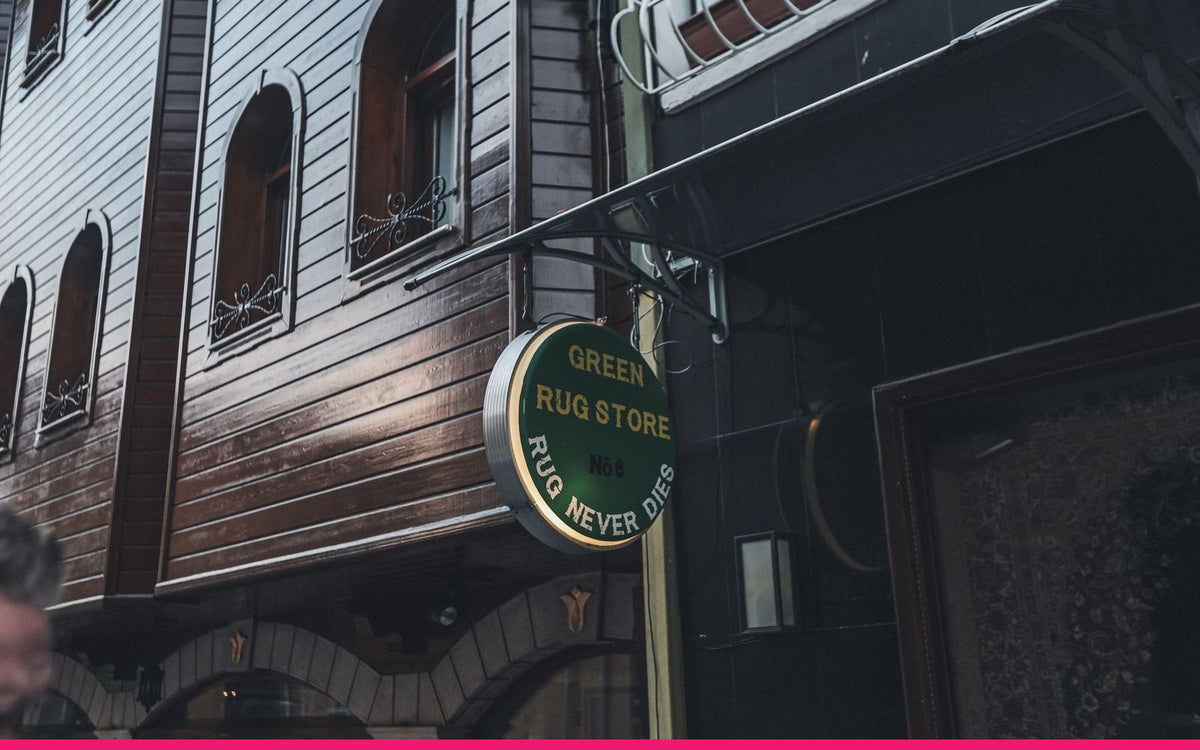 How to Change Your Business Name on Google