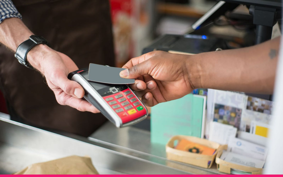 Do Google Review Cards Actually Work?