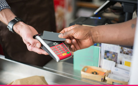 Do Google Review Cards Actually Work?