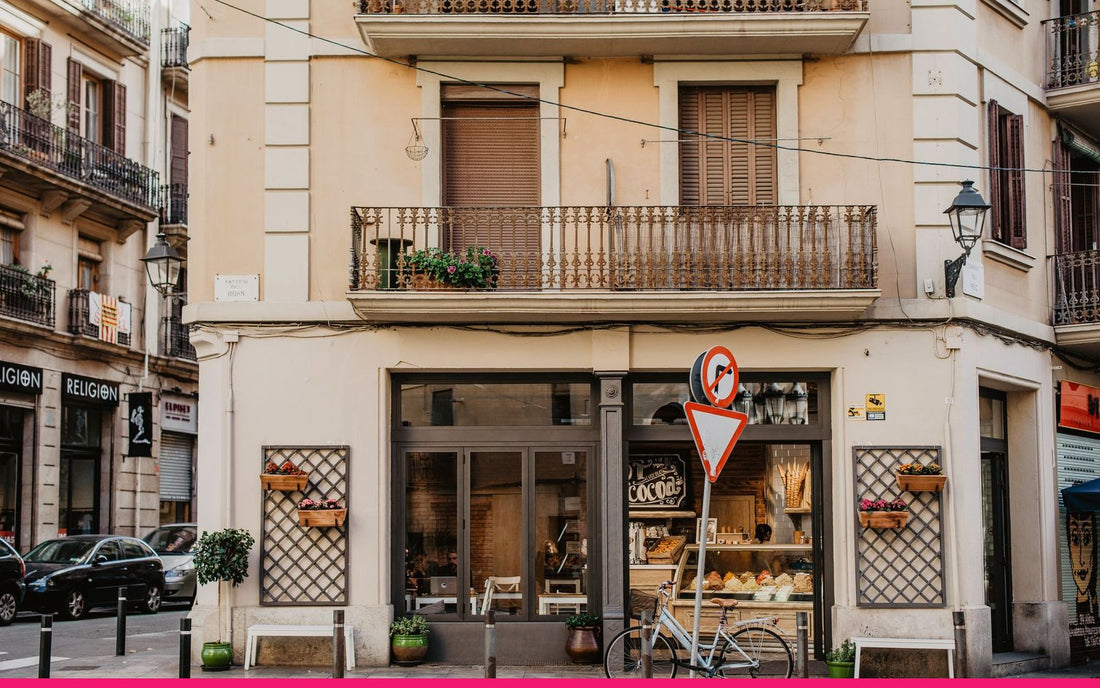 Google Business Profile for Multiple Locations
