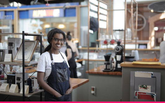 How Much Do Google Review Cards Cost?