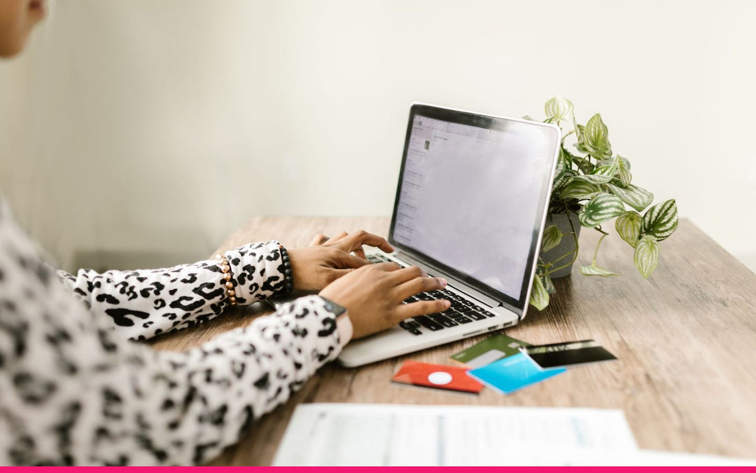 Free Google Review Card Template (Canva, Word, PDF)