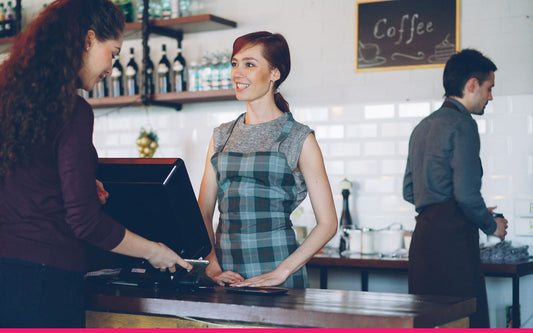 Google Review Incentives: What Is Allowed and What Isn't