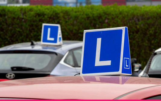 How Driving Instructors Can Get More Google Reviews