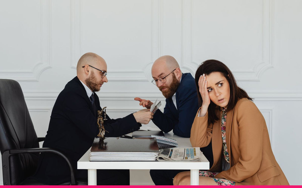 How Solicitors and Accountants Can Get More Google Reviews
