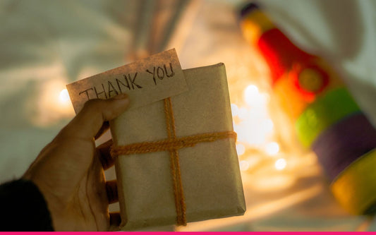 How to Get More Etsy Reviews