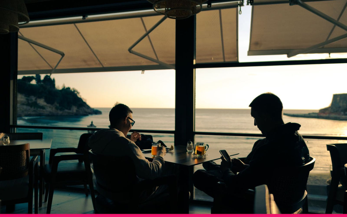 How to Get More Tripadvisor Reviews