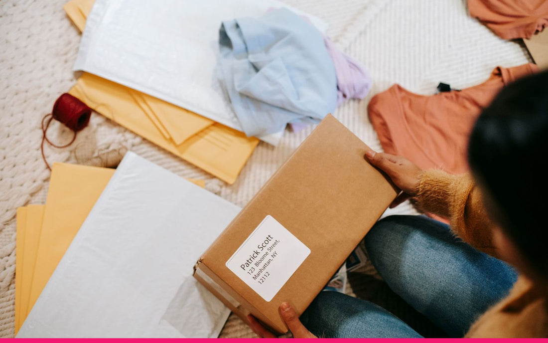 How Online Shops Can Get More Trustpilot Reviews