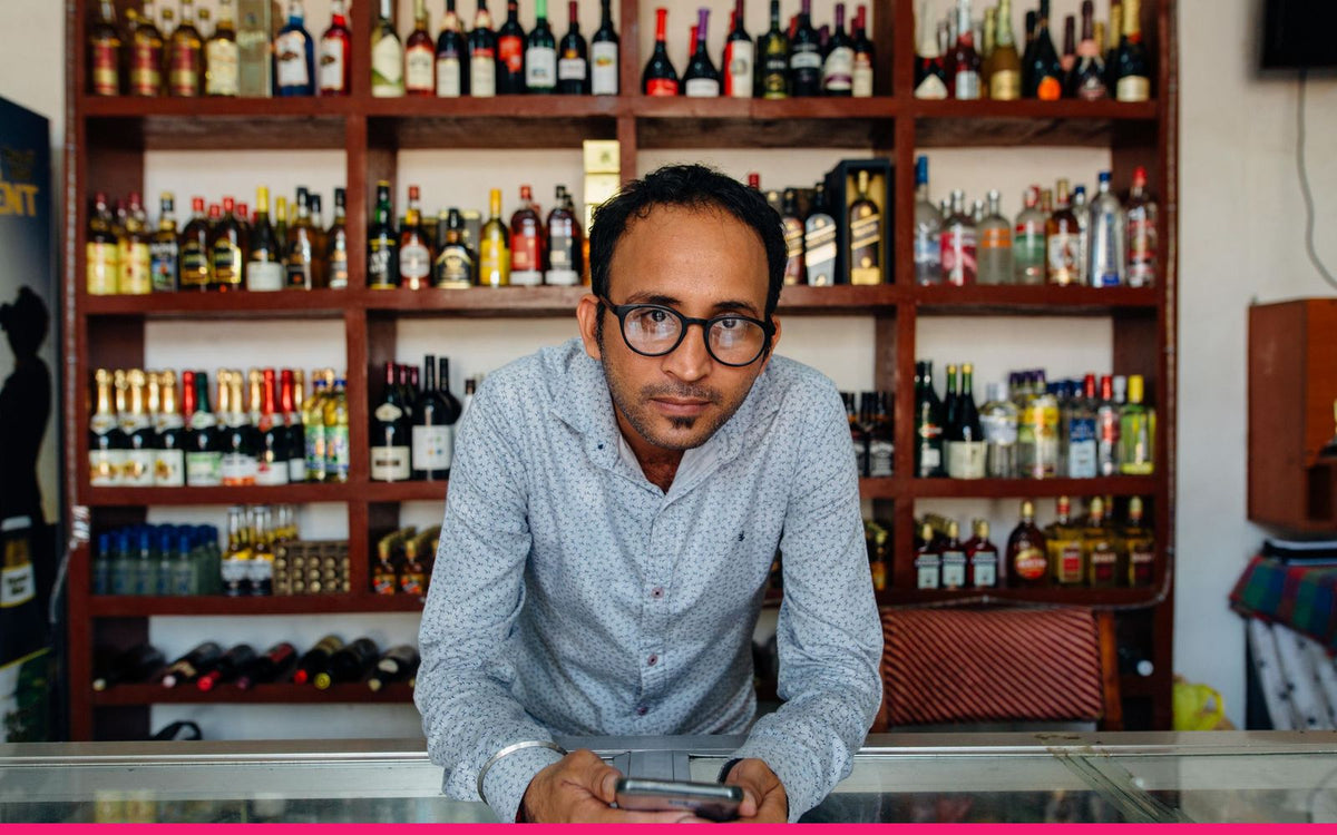 How to See Your Google Reviews
