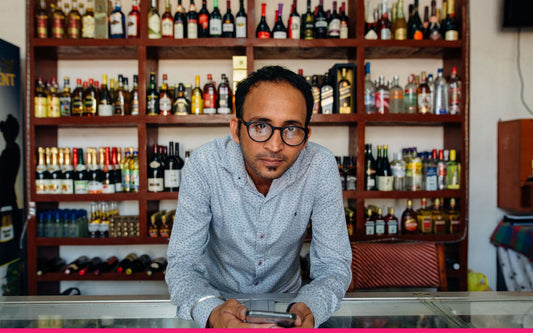 How to See Your Google Reviews