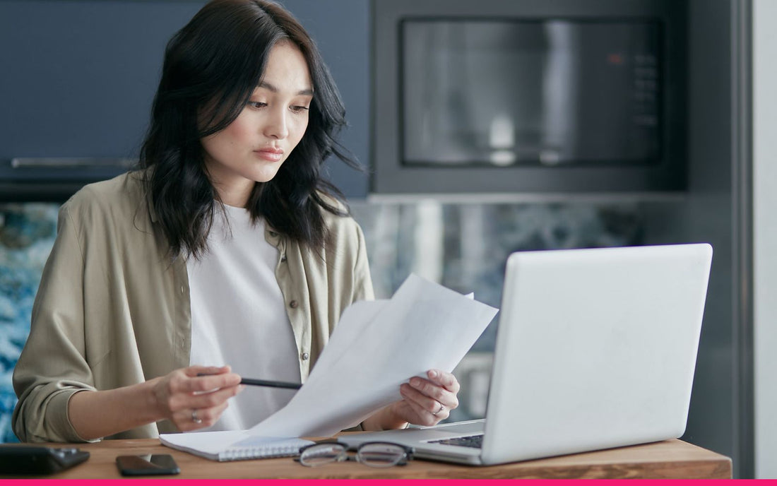 How to Set Up Google Reviews for Your Business