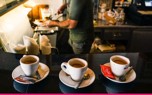 NFC Stickers for Business: 8 Uses in the UK