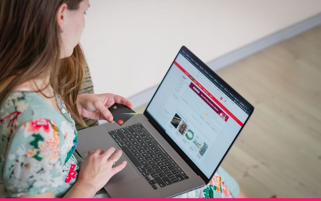 How to Show Google Reviews on Your Website for Free