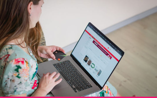 How to Show Google Reviews on Your Website for Free