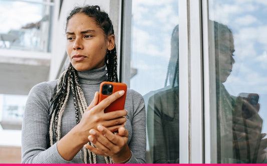 Why Isn't a Google Review Showing on My Business?