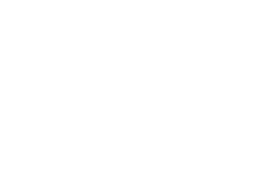 Tap To Review