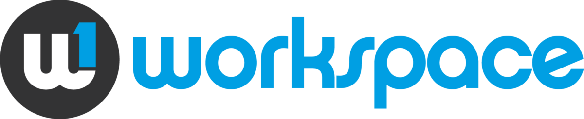 W1 Workspace Logo Final