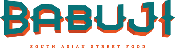 babuji logo 581x160 1