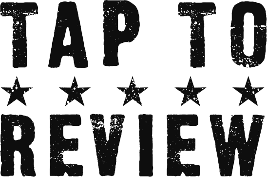Business review collection SUPERCHARGED ⚡️⚡️⚡️| Tap To Review