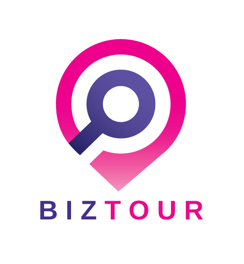biztour_logo
