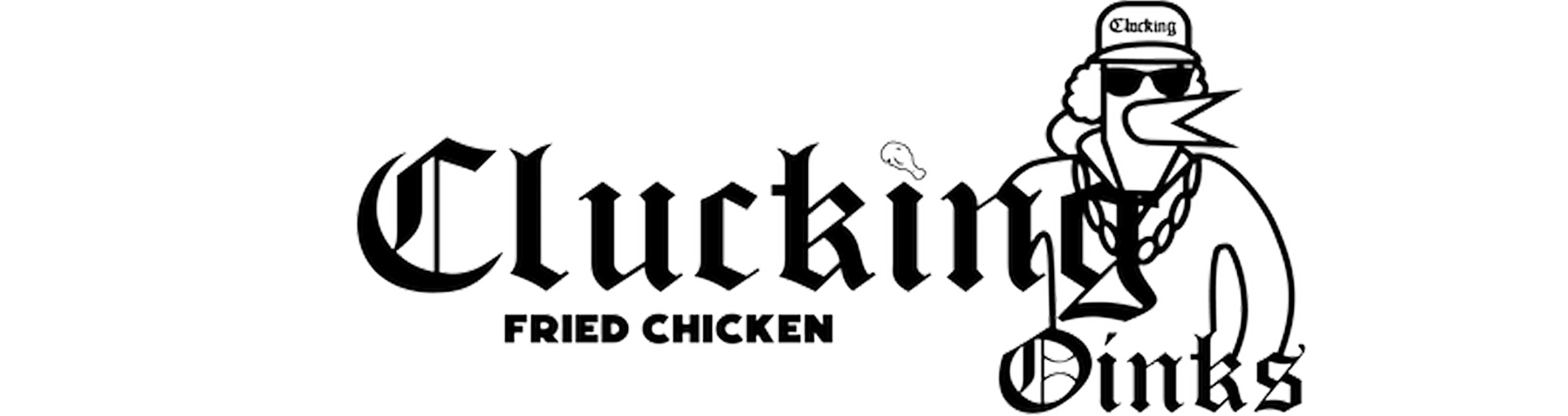 cluckingfriedchicken2