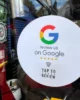 large google review sticker@2x