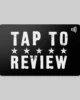 tap to review card dark@2x