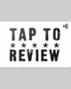 tap to review card light@2x